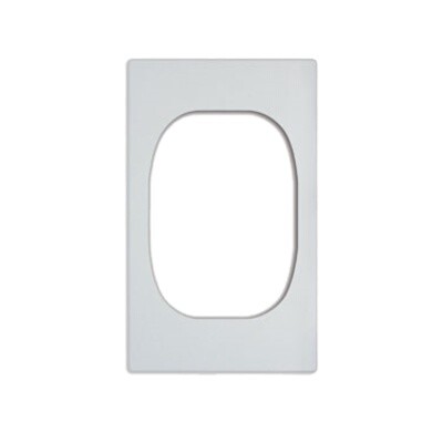 Vollrath 8242720 Adapter Plate 
