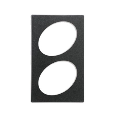 Vollrath 8243210 Adapter Plate 