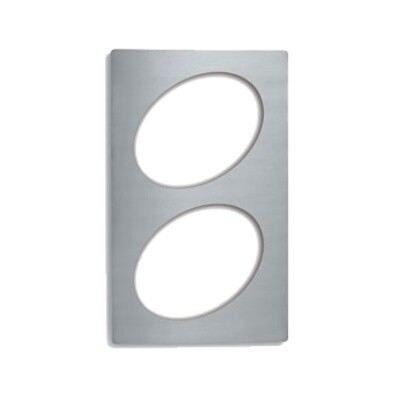 Vollrath 8243214 Adapter Plate 