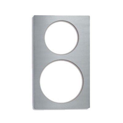 Vollrath 8243314 Adapter Plate 