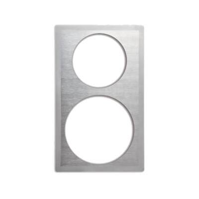 Vollrath 8243316 Adapter Plate 