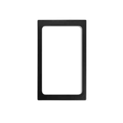 Vollrath 8244018 Adapter Plate 