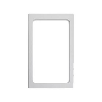 Vollrath 8244020 Adapter Plate 