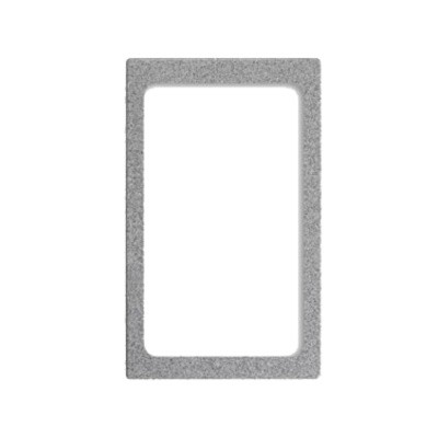 Vollrath 8244024 Adapter Plate 