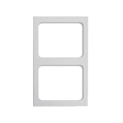 Vollrath 8244120 Adapter Plate 