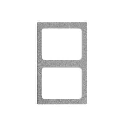 Vollrath 8244124 Adapter Plate 