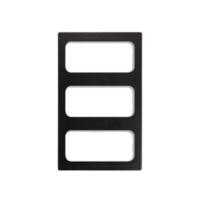 Vollrath 8244218 Adapter Plate 