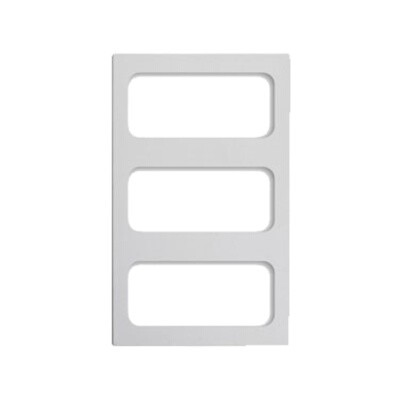 Vollrath 8244220 Adapter Plate 