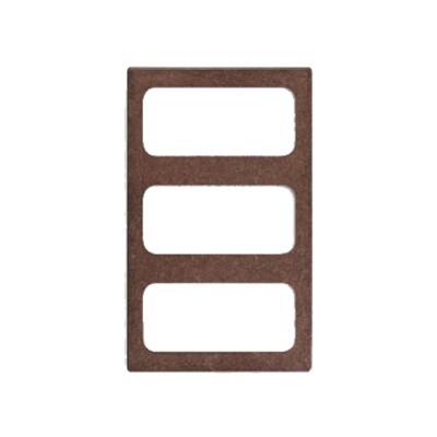 Vollrath 8244222 Adapter Plate 