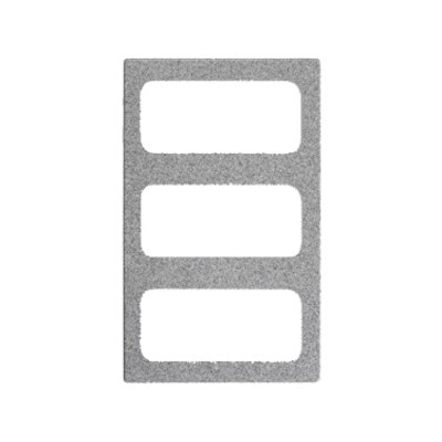 Vollrath 8244224 Adapter Plate 