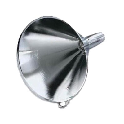 Vollrath 84770 Funnel 