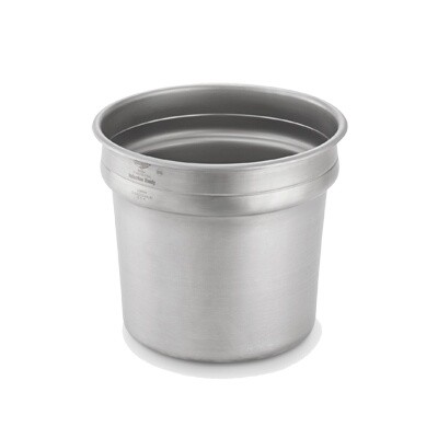 Vollrath 88184 Induction Inset 