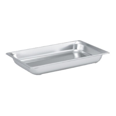 Vollrath 90012 Steam Table Pan 