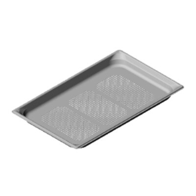 Vollrath 90013 Steam Table Pan 