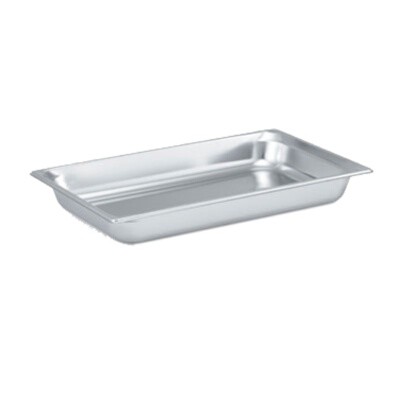 Vollrath 90022 Steam Table Pan 