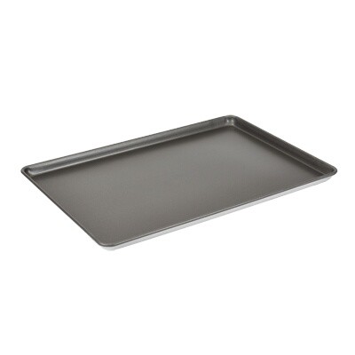 Vollrath 9002NS Sheet Pan 