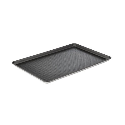 Vollrath 9002NSP Sheet Pan 