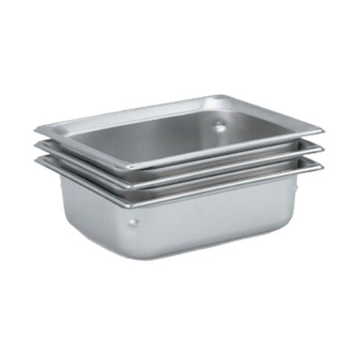 Vollrath 90242 Steam Table Pan 