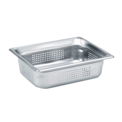 Vollrath 90243 Steam Table Pan 