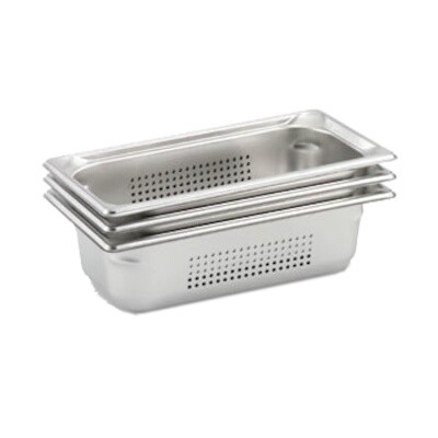 Vollrath 90313 Steam Table Pan 