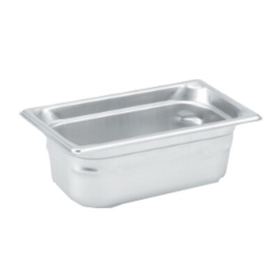 Vollrath 90322 Steam Table Pan 