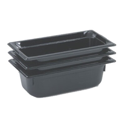 Vollrath 9032420 Hi-Temp Food Pan 