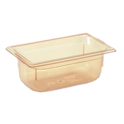 Vollrath 9042410 Hi-Temp Food Pan 