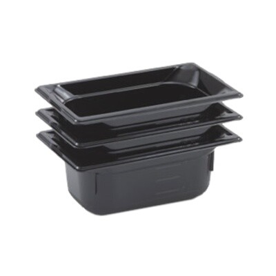 Vollrath 9044420 Hi-Temp Food Pan 