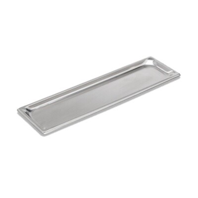Vollrath 90502 Steam Table Pan 