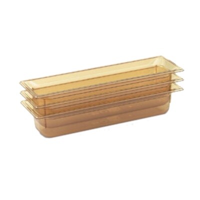 Vollrath 9052410 Hi-Temp Food Pan 