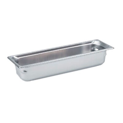 Vollrath 90542 Steam Table Pan 