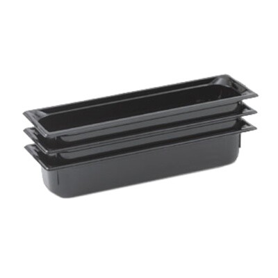 Vollrath 9054420 Hi-Temp Food Pan 
