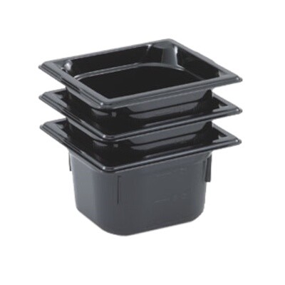 Vollrath 9064420 Hi-Temp Food Pan 