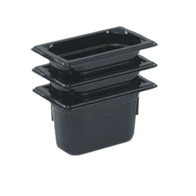 Vollrath 9094420 Hi-Temp Food Pan 