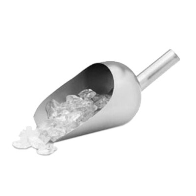 Vollrath 92110 Scoop 
