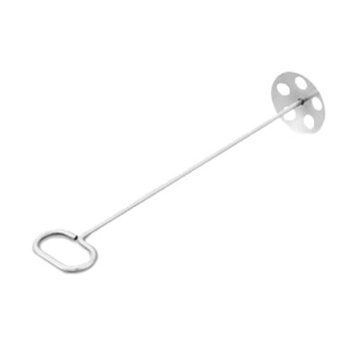 Vollrath 92320 Mixer Accessories 