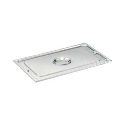 Vollrath 93200 Steam Table Pan Cover 