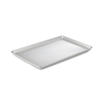 Vollrath 939002 Sheet Pan 