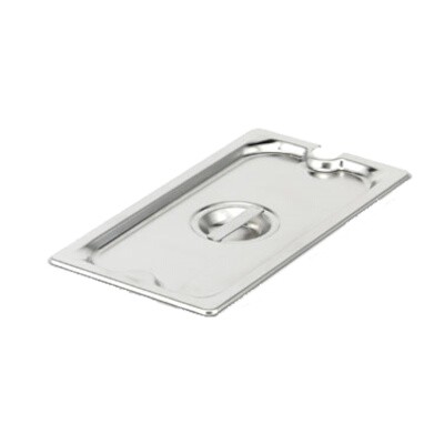 Vollrath 94300 Steam Table Pan Cover 
