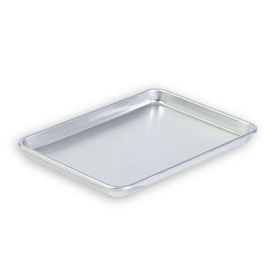 Vollrath 945220 Sheet Pan 