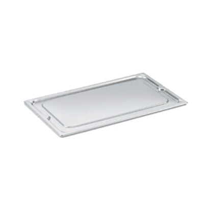 Vollrath 95100 Steam Table Pan Cover 