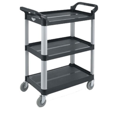 Vollrath 97006 Multi-Purpose Cart 
