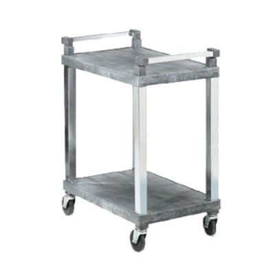 Vollrath 97101 Utility Cart 