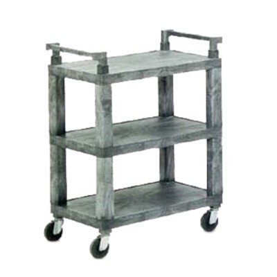 Vollrath 97112 Utility Cart 