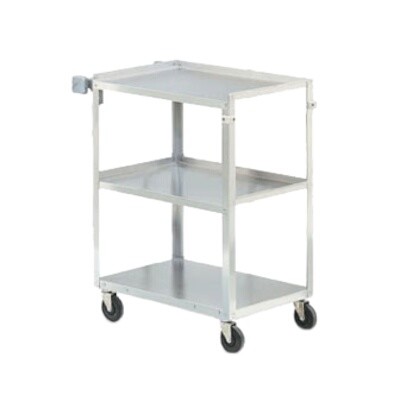 Vollrath 97126 Utility Cart 