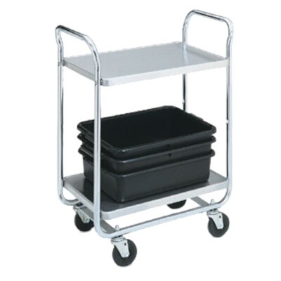 Vollrath 97161 Utility Cart 
