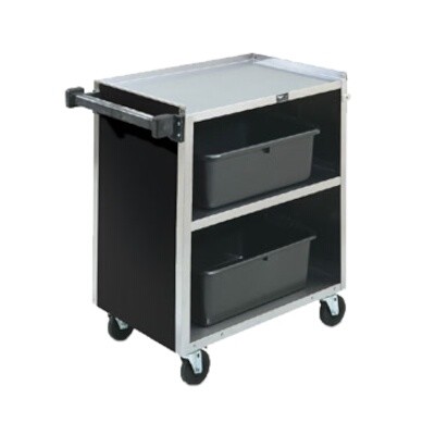 Vollrath 97181 Bussing Cart 