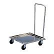 Vollrath 97190 Dishwasher Rack Dolly 