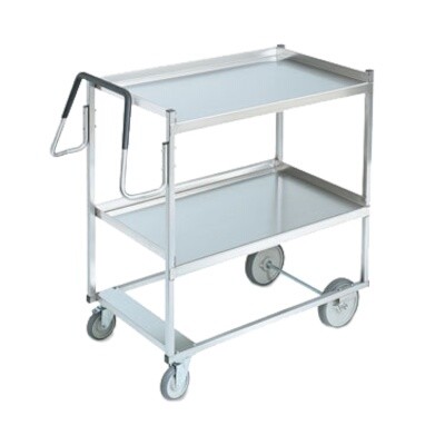 Vollrath 97202 Utility Cart 