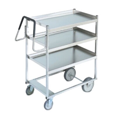 Vollrath 97203 Utility Cart 